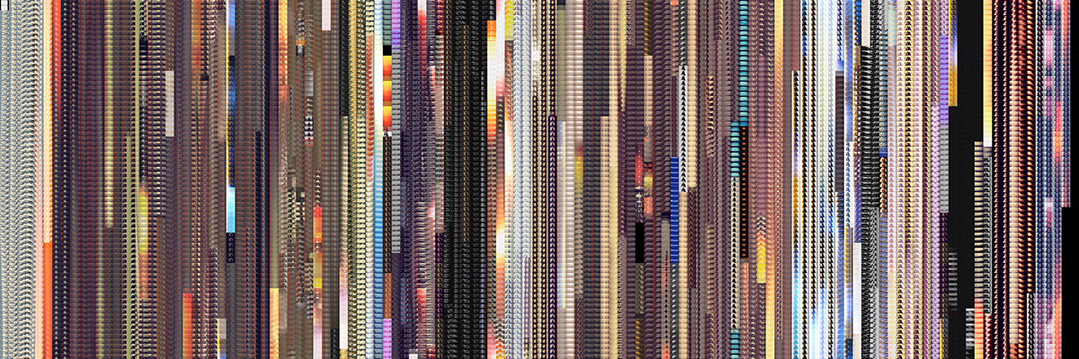 Lana Del Rey-Summertime Sadness (Cedric Gervais Remix) [HQ] 2012